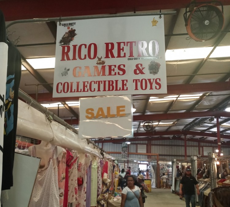 rico-retro-games-collectible-toys-photo